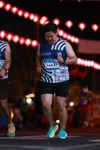 BIB: 
                            <button type="button" onclick="openModal(23432115)" class="btn btn-primary btn-sm float-right btn-popup" data-toggle="modal" data-target=".modal-high-quality">
                        <i class="fas fa-shopping-cart"></i> Add to Cart
                    </button>
                                            <button type="button" onclick="isThisMe(23432115, true)" class="btn btn-success btn-sm float-right btn-popup btn-isme hidden" data-toggle="tooltip" data-placement="bottom" title="นี่คือรูปของคุณใช่ไหม คลิกที่นี่เพื่อเอาเข้าอัลบั้ม">
                        <i class="fas fa-plus"></i> Add to album
                    </button>
                    <button type="button" onclick="isThisMe(23432115, false)" class="btn btn-warning btn-sm float-right btn-popup btn-isnotme hidden">
                        <i class="fas fa-ban"></i> Remove from album
                    </button>